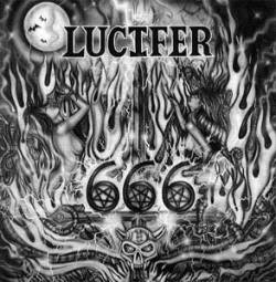 Lucifer (USA-1) : Lucifer